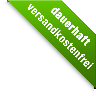 Alle Artikel der Marke LEIMWERK werden Ihnen innerhalb Deutschlands versandkostenfrei zugestellt! Banderole: Dauerhaft versandkostenfrei innerhalb Deutschlands