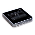 INTEGRA Control Pad