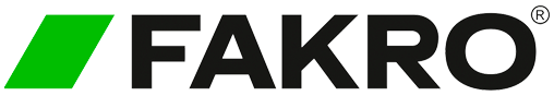 Fakro
