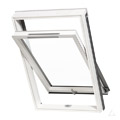 Kunststoff Schwingfenster ECOREST von Liteleader