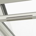 ECOREST Lüftung