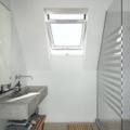 Raumszene mit ECOREST