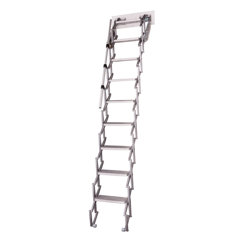 Roto Scherentreppe Junior