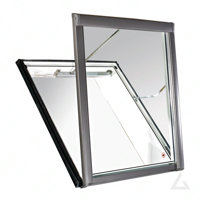 RWA Wohndachfenster WRA R5 RWA Wohndachfenster WRA R5