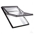 Roto Designo Hochschwingfenster R7