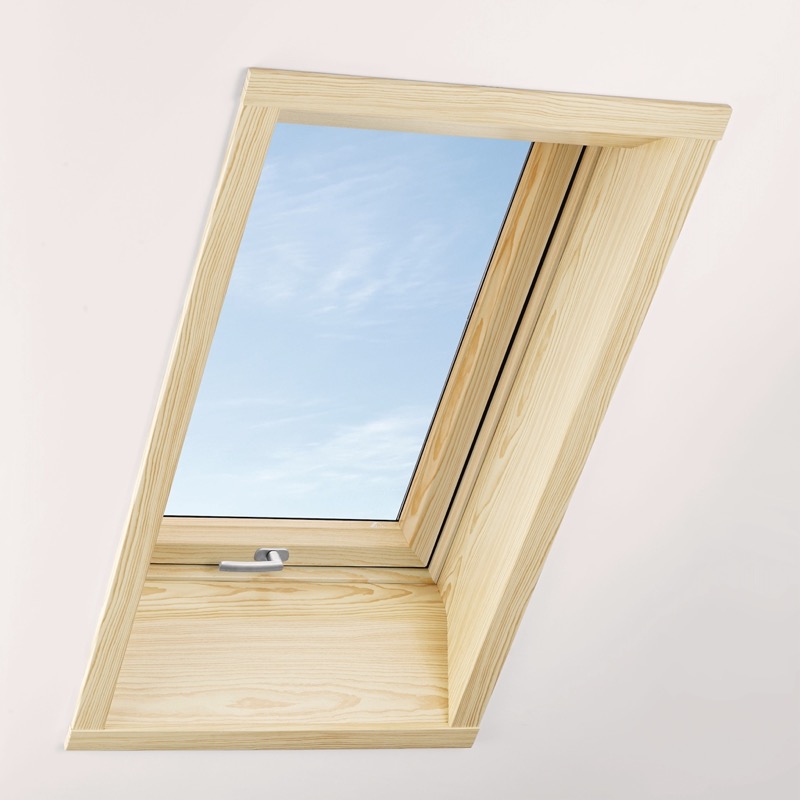 Roto Holz Dekor Kiefer Roto Holz Dekor Kiefer