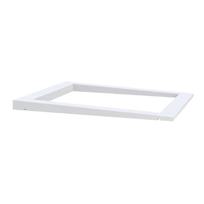 Aufkeilrahmen OnTop Flachdachfenster Aufkeilrahmen OnTop Flachdachfenster