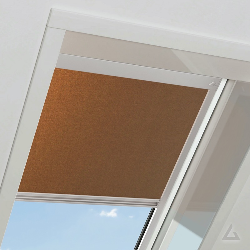 Rollo Exclusiv ZRE mit Dekor 2 R31 Rollo Exclusiv ZRE mit Dekor 2 R31