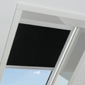 Rollo Exclusiv ZRE mit Dekor 2 R32