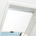 Rollo Standard ZRS mit Dekor 1 R01