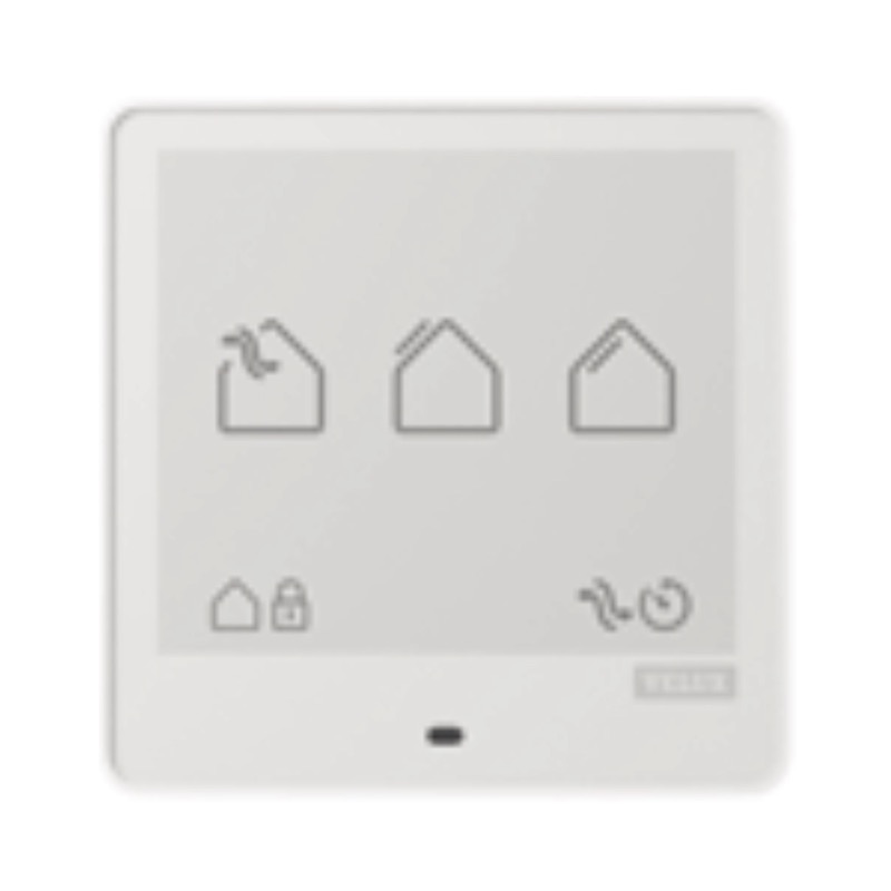 VELUX Touch Fernbedienung KLR 300