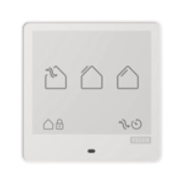 VELUX Touch Fernbedienung KLR 300